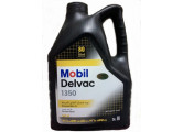 Mobil Delvac 1350 5L